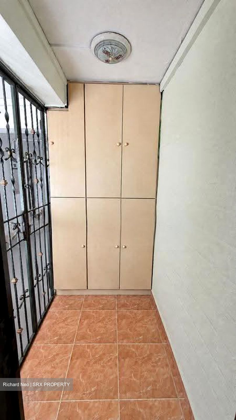 Blk 217 Lorong 8 Toa Payoh (Toa Payoh), HDB 5 Rooms #628836881